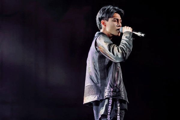 ¬�������������ϵ��ô�� ����ûʲô����һ��