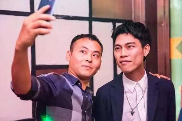 ¬�������������ϵ��ô�� ����ûʲô����һ��