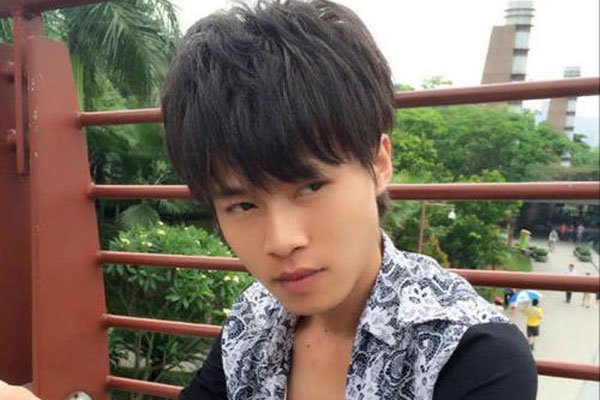 ¬�������������ϵ��ô�� ����ûʲô����һ��