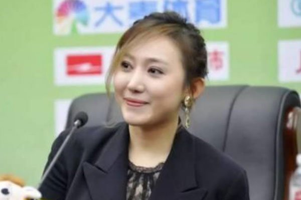 �����õ����ݱ��� �������ľ��쵼������