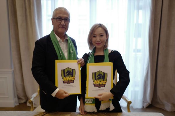 �����õ����ݱ��� �������ľ��쵼������