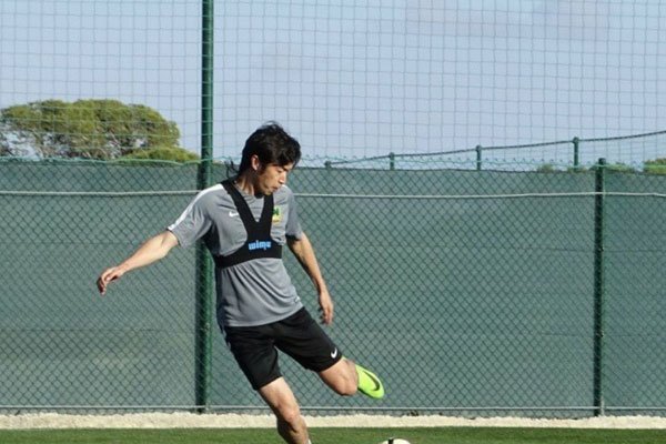 �����õ����ݱ��� �������ľ��쵼������