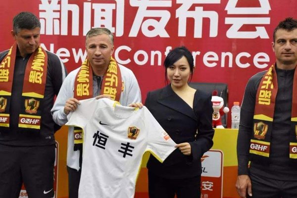 �����õ����ݱ��� �������ľ��쵼������