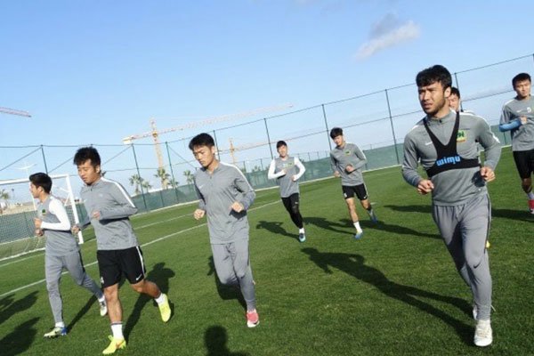 �����õ����ݱ��� �������ľ��쵼������