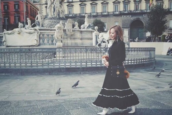 �����õ����ݱ��� �������ľ��쵼������