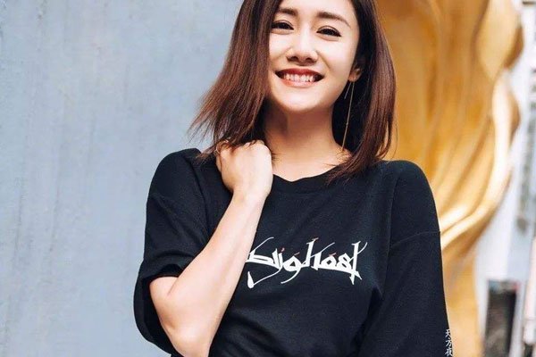 ���պ���С贵��¼���ʲô��� ʵ���ƻ����˼ҵļ�ͥ