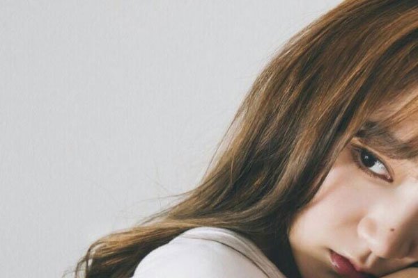 �ϼ�������˭ ������û�й�����