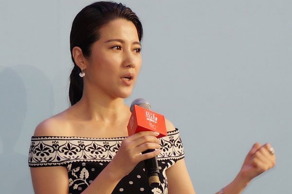 �ձ���������ɷ���˭ ��һ��������ʵ���Ϲ�