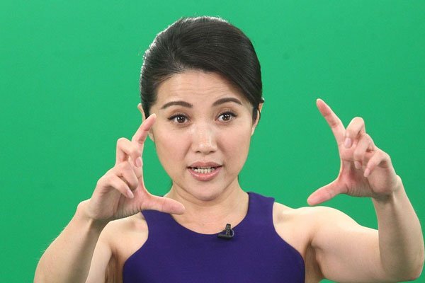 �ձ���������ɷ���˭ ��һ��������ʵ���Ϲ�