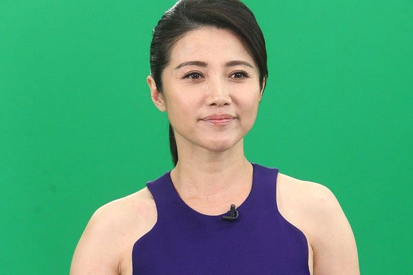 �ձ���������ɷ���˭ ��һ��������ʵ���Ϲ�