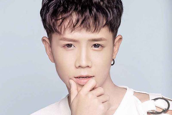 ������Ů�Ѿ�Ȼ�������� ��������ȥ˵����