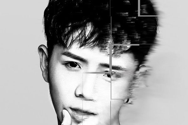 ������Ů�Ѿ�Ȼ�������� ��������ȥ˵����