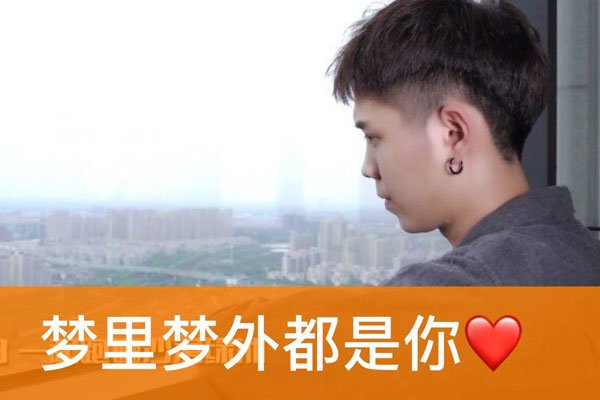 ������Ů�Ѿ�Ȼ�������� ��������ȥ˵����