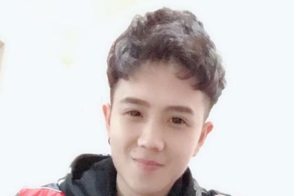 ������Ů�Ѿ�Ȼ�������� ��������ȥ˵����