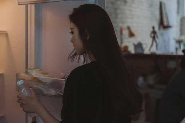 ��ʮ�������Ѿ��������ݣ� ����������ݻ��и���