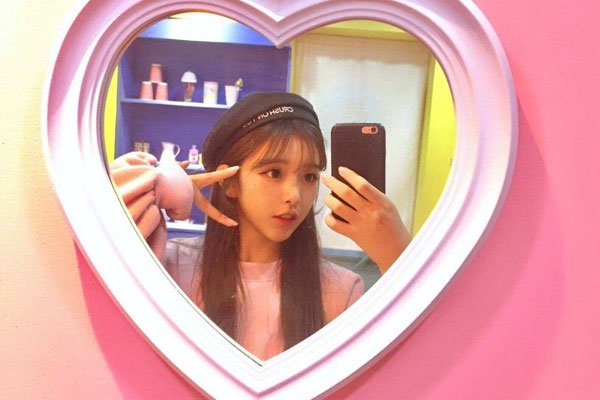 ��ʮ�������Ѿ��������ݣ� ����������ݻ��и���