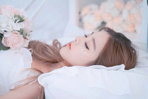 ��ʮ�������Ѿ��������ݣ� ����������ݻ��и���