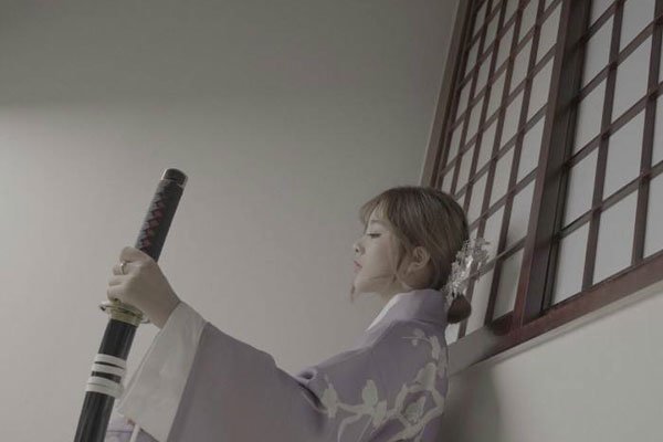 ��ʮ�������Ѿ��������ݣ� ����������ݻ��и���