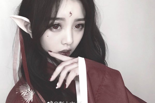 ��ʮ�������Ѿ��������ݣ� ����������ݻ��и���