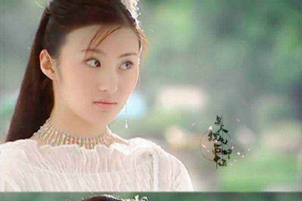 王惠阳光和聂远(yuǎn)为什么会离婚 还是很好的朋友