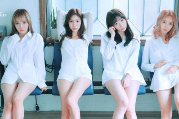 stellar��Ͻ�ɢԭ�� ��ʮ�Ž�������Ů������