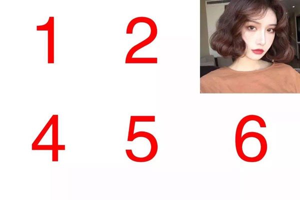 ���ľŹ���ֿ�ͼƬ��ôŪ ��Ҫ�ֿ������Ѷ���
