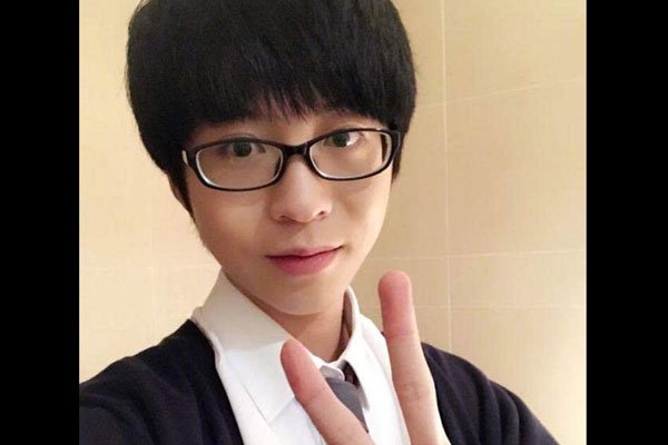 ���ϵ�4900�������� ��ʲô��Ҫ�ż�����