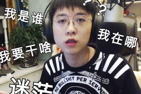 ���ϵ�4900�������� ��ʲô��Ҫ�ż�����