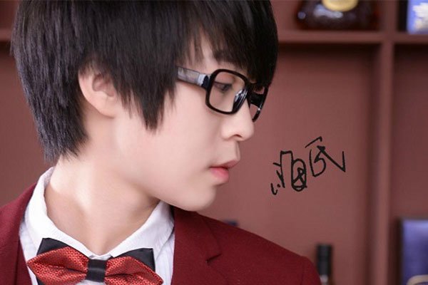 ���ϵ�4900�������� ��ʲô��Ҫ�ż�����