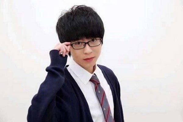 ���ϵ�4900�������� ��ʲô��Ҫ�ż�����