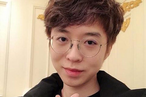 ���ϵ�4900�������� ��ʲô��Ҫ�ż�����