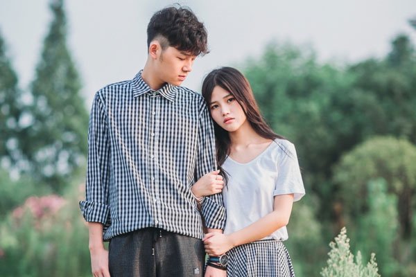 李云森阿油个人资料未婚先孕事件却没被骂惨