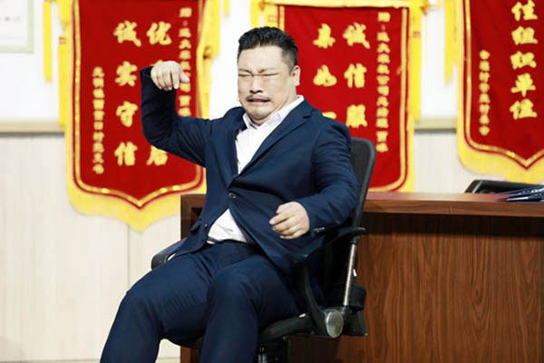 �����úͼֱ�ʲô��ϵ �ദ��ģʽ�������