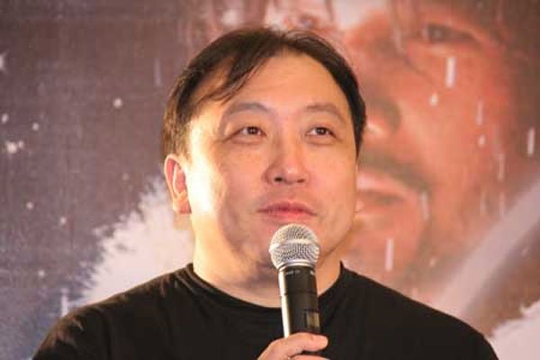 �����Ĺ�����������Щ�� �����Ů���Ǳ����Ƴ�