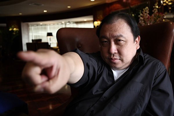 �����Ĺ�����������Щ�� �����Ů���Ǳ����Ƴ�