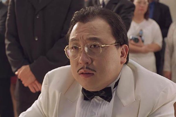 �����Ĺ�����������Щ�� �����Ů���Ǳ����Ƴ�