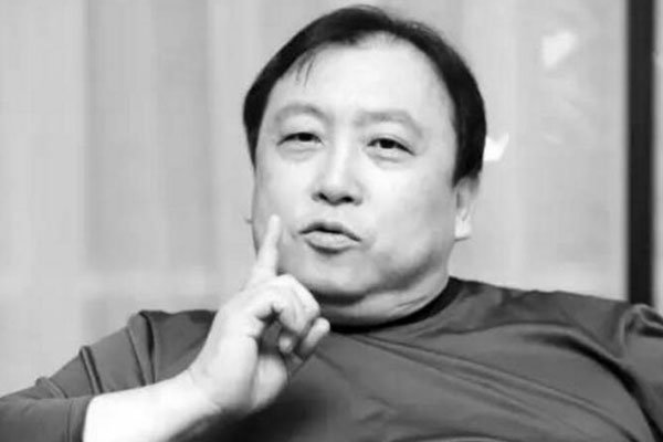 �����������ϼ�� ������ܶ�������Ӱ