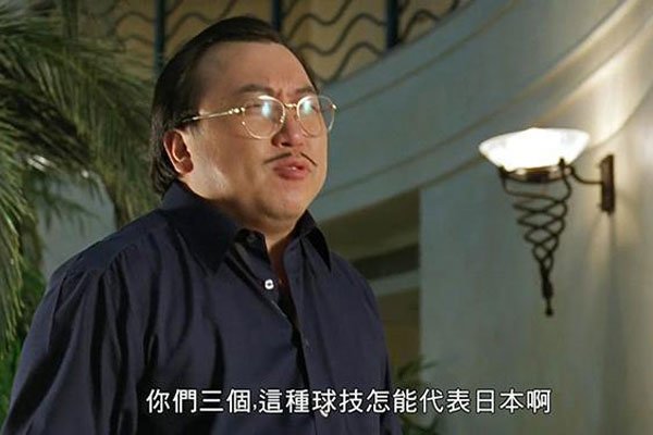 �����������ϼ�� ������ܶ�������Ӱ