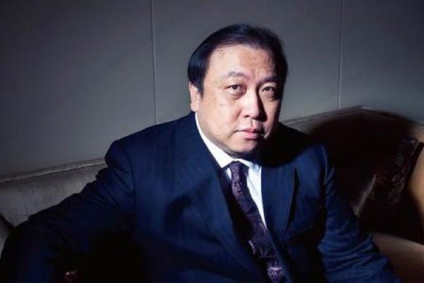 �����Ĺ�����������Щ�� �����Ů���Ǳ����Ƴ�