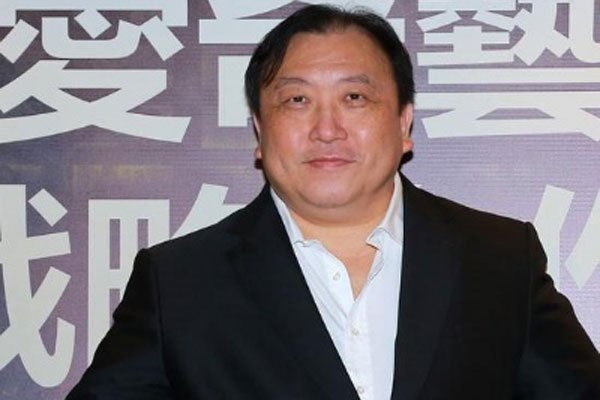 �����Ĺ�����������Щ�� �����Ů���Ǳ����Ƴ�