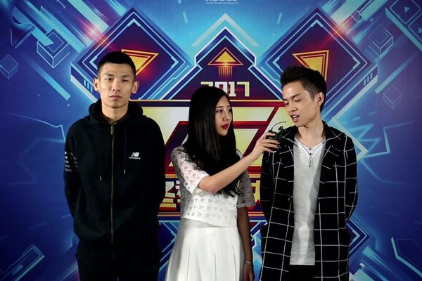 dnf���񱦱��������� ֱ���佲���˺ö�ս��