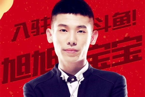 dnf���񱦱��������� ֱ���佲���˺ö�ս��