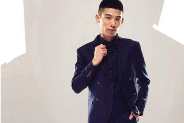 dnf���񱦱��������� ֱ���佲���˺ö�ս��