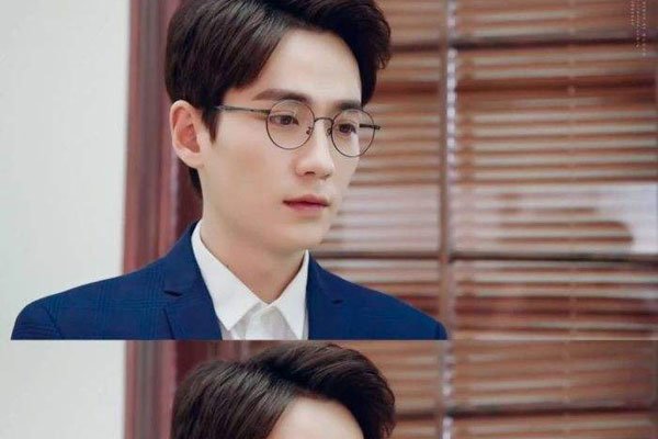 ��һ��Ϊʲô���������ʦ ��Զ���ж���������