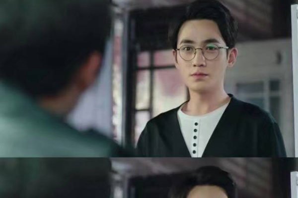 ��һ��Ϊʲô���������ʦ ��Զ���ж���������