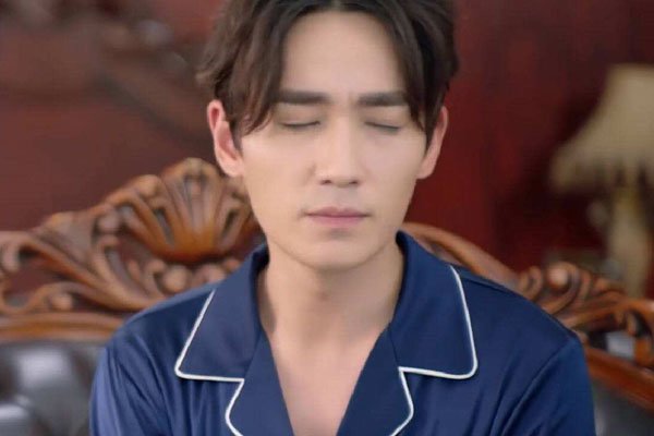 ��һ��Ϊʲô���������ʦ ��Զ���ж���������