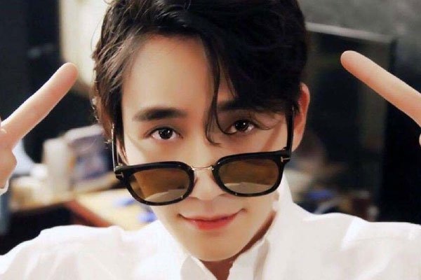 ��һ��Ϊʲô���������ʦ ��Զ���ж���������