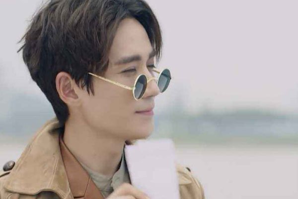 ��һ��Ϊʲô���������ʦ ��Զ���ж���������