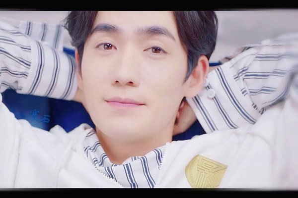 ��һ��Ϊʲô���������ʦ ��Զ���ж���������