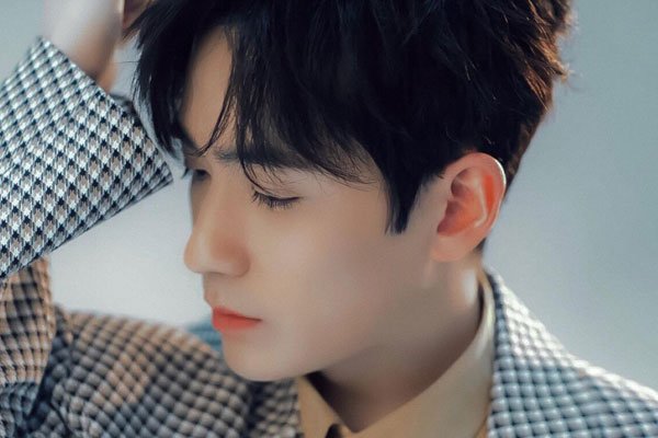 ��һ��Ϊʲô���������ʦ ��Զ���ж���������